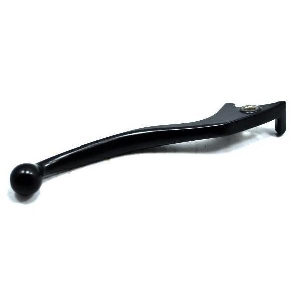 HANDLE REM KANAN  CB150R STREETFIRE (OLD), SONIC 150