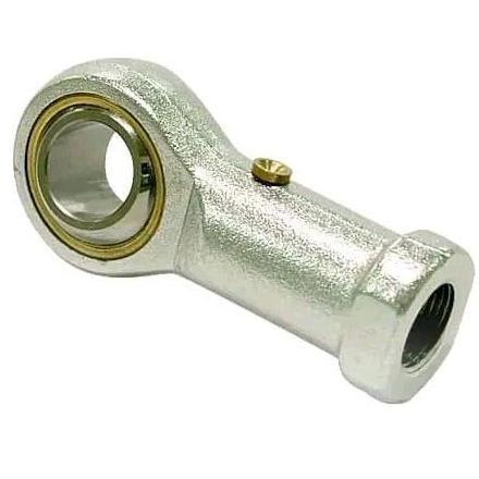 Bearing Rod End / Pillow Phs 20 Drat Kanan /Kiri