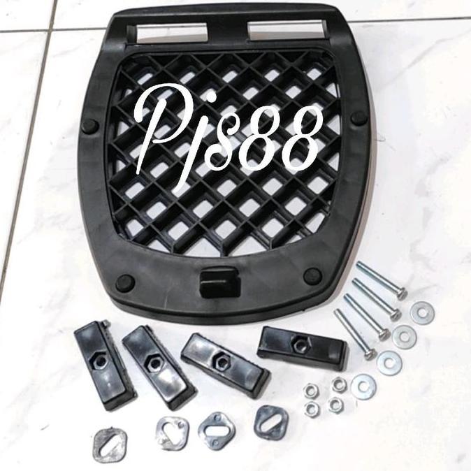 mf_ratna / Base plate kappa K42 k35 k30 / Tatakan box kappa K30 k35 k39 k42 dll Diskon