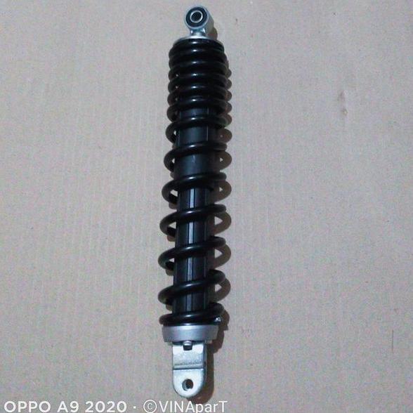 shock belakang Vario 125 150 LED k59 original