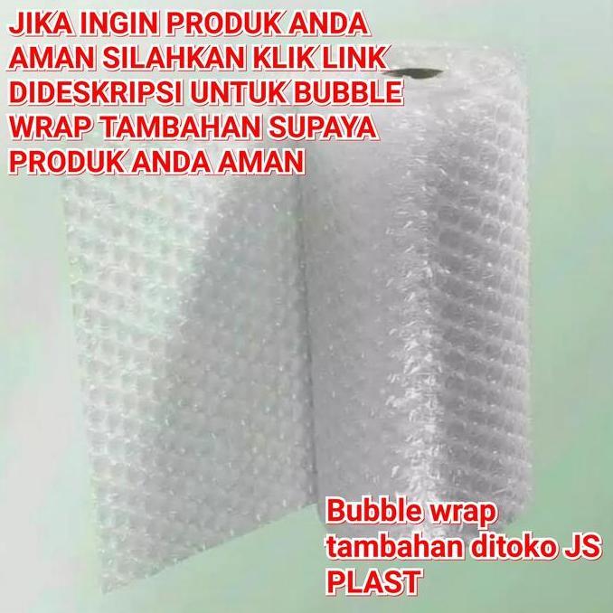 Festa- (Isi 50Pcs) Gelas Plastik 22Oz Datar Bahan Pp / Gelas 22Oz Datar Bahan Pp - Cup 22Oz Datar