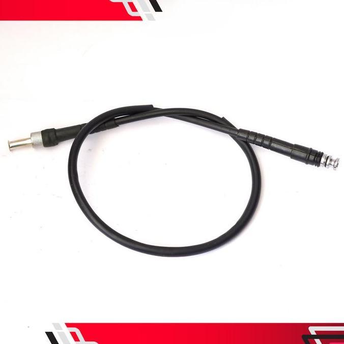 amandacuan / Kabel Kilometer / KM / Spedometer Honda Tiger Diskon