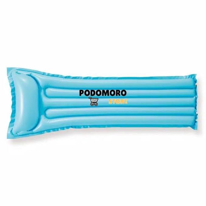 Kasur Air Pelampung Intex Economats 59703