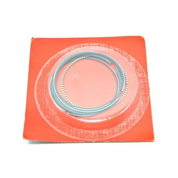 RING SET PISTON (STD) BEAT POP ESP, BEAT SPORTY ESP,