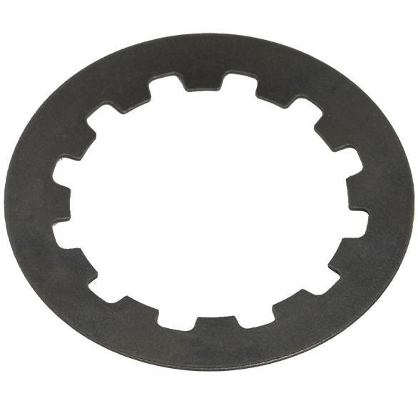 SPRING CLUTCH HONDA REVO 110 FI 22401KWW741