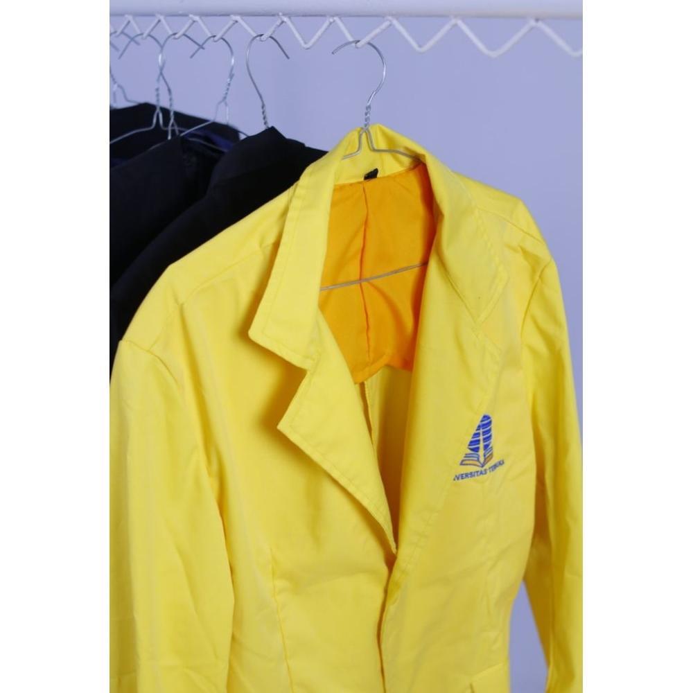 HOT JAS UT/JAS ALMAMATER UT/JAS ALMAMATER UNIVERSITAS TERBUKA/ALMAMATER UT/ALMAMATER UNIVERSITAS TER