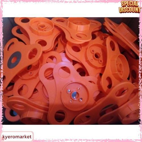 Sparepart Cupsealer Premium Quality