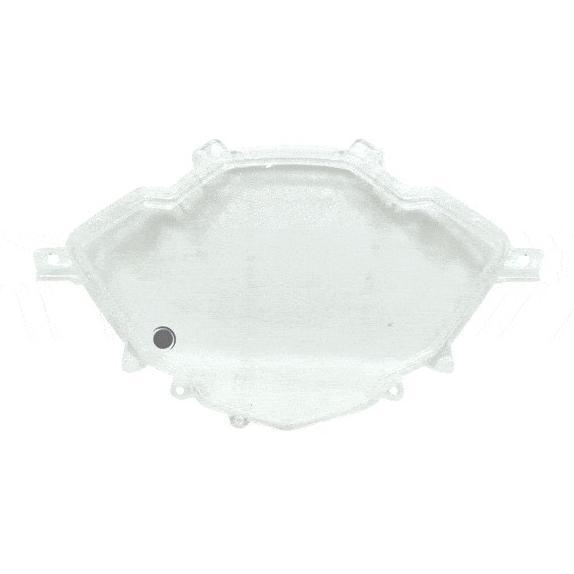 MIKA SPIDOMETER (LENS ASSY) - SUPRA GTR 150 K56F 37610K56N11