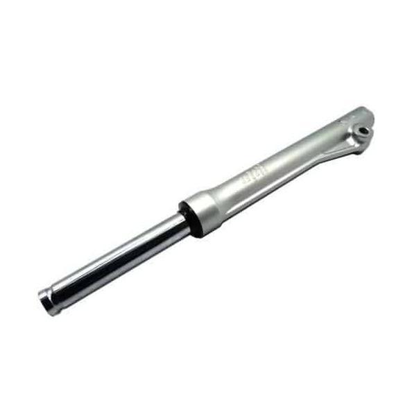 SHOCK DEPAN KANAN HONDA SCOOPY ESP (K93 NEW)