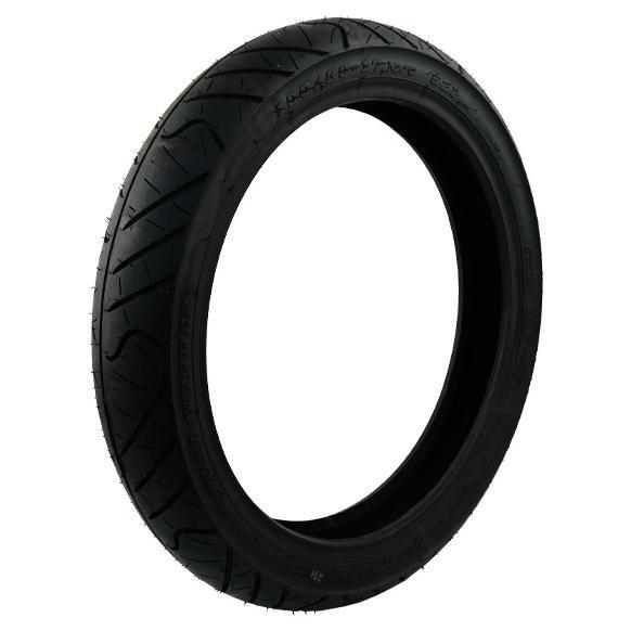 BAN LUAR DEPAN HONDA CBR 150R CBU KPP 44711KPPT01