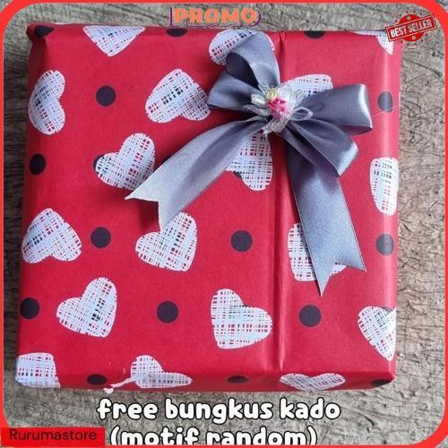 Kado Cewek / Hampers Tas Cewek Hadiah Ultah ( Sage Giftbox ) Hot Item