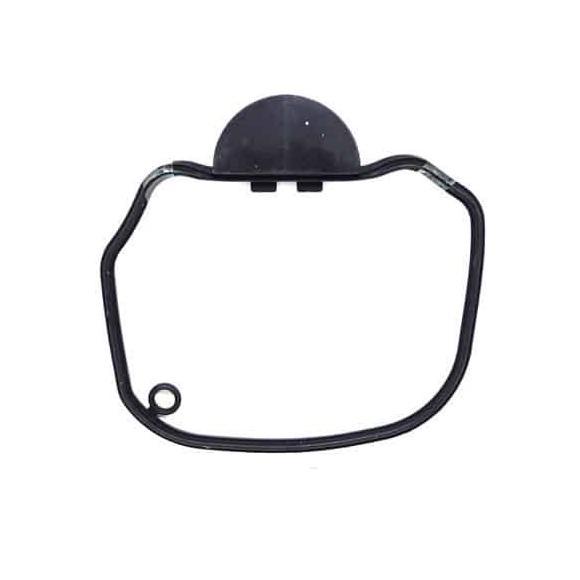PAKING (GASKET HEAD COVER) - REVO FI 12391K03N31