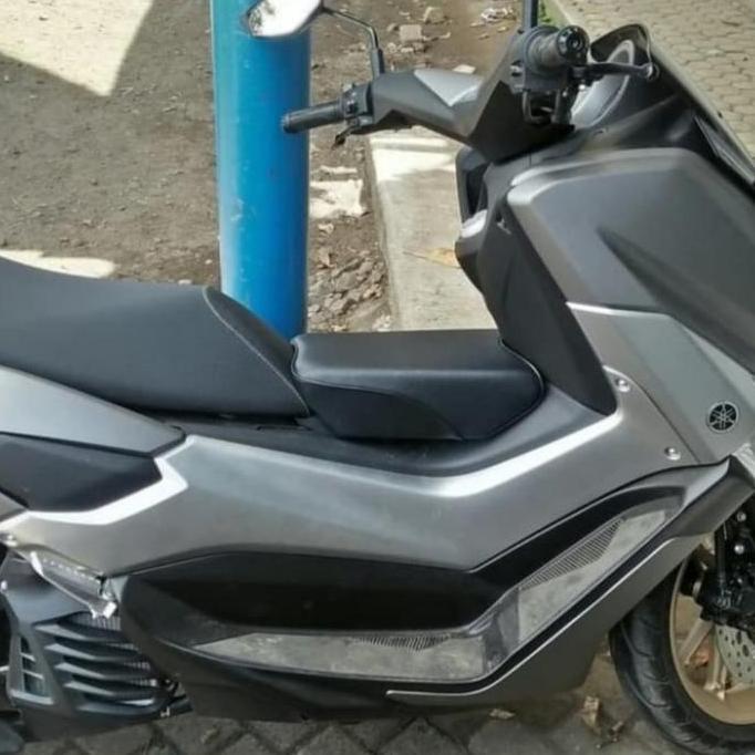 Jok Anak Motor Nmax 2020 2022 Nmax Old