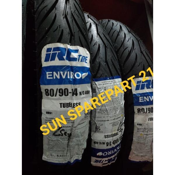 Ban Tubles 80.90.14 Ban Belakang  Mio-Mio Sporty - Mio Smile - Mio Soul - Mio M3 - Mio - Fino Ban Ir