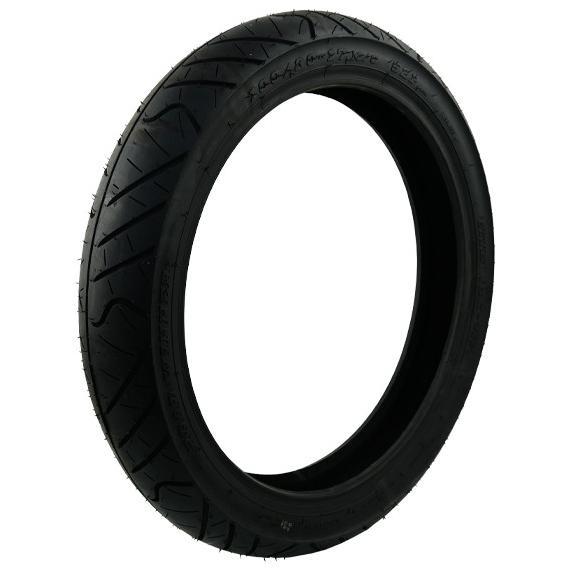 BAN LUAR DEPAN HONDA CBR 150R CBU KPP 44711KPPT01