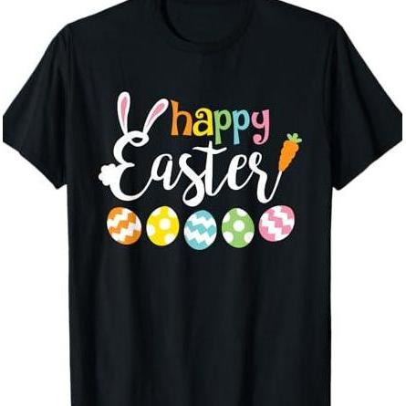 BAJU PASKAH EASTER - KAOS EASTER PASKAH Christian KRISTEN KATOLIK  TSHIRT PASKAH jesus YESUS BANYAK 