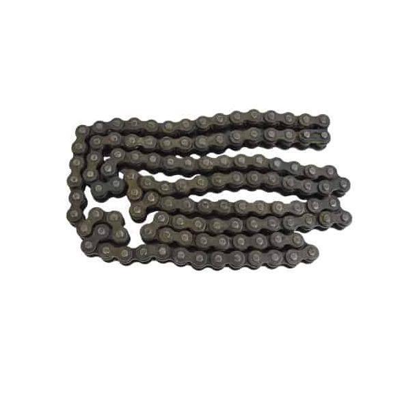 RANTAI RODA (CHAIN DRIVE) HONDA CS1 KWC 40530KWC900