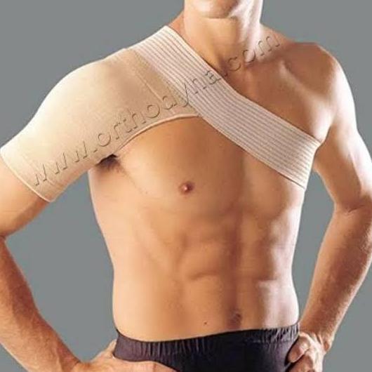 cenavislim - deker bahu penyangga bahu shoulder support