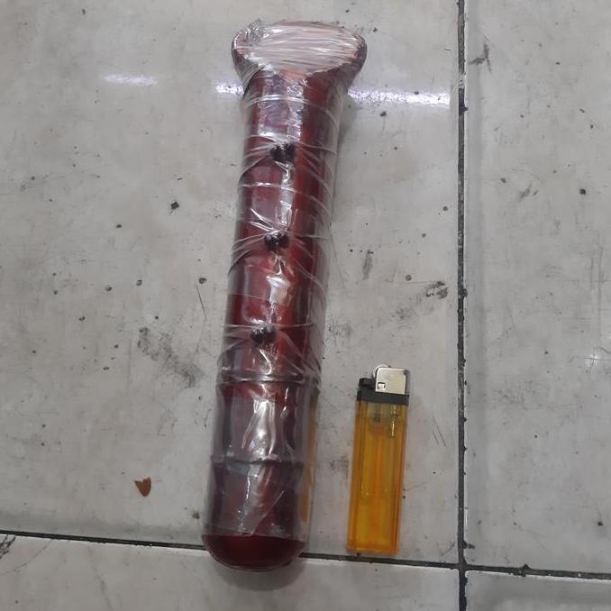 SUPER ZAFARON 30cm MADAT