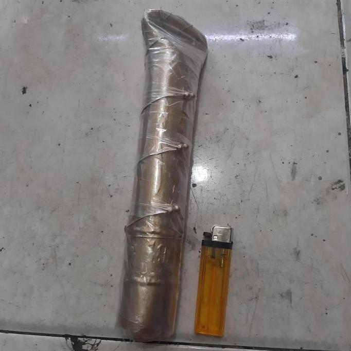 SUPER ZAFARON 30cm MADAT