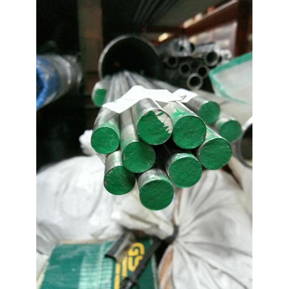 as stainless 304 8mm