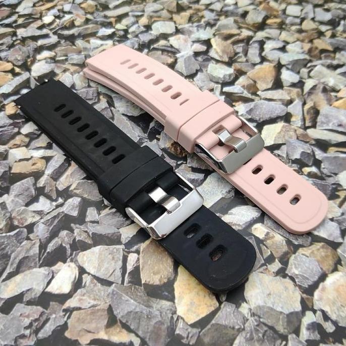 Tali Jam Tangan Smart Watch Tali Digitec RUNNER Tali RUNNER