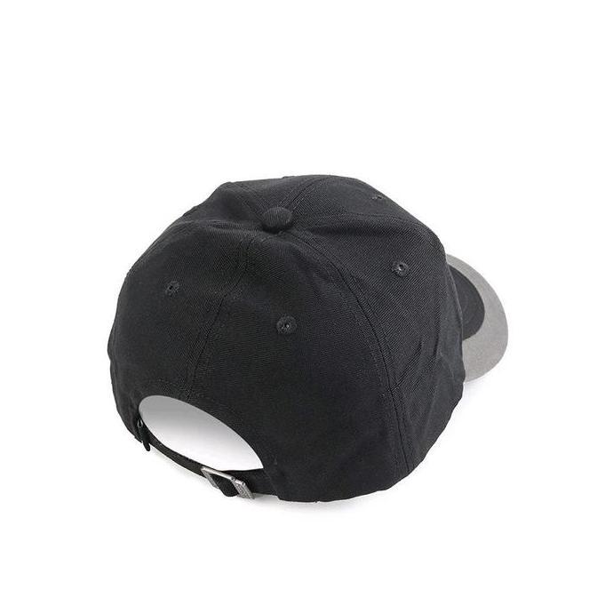 TOPI CARDINAL JEANS TERBARU HITAM