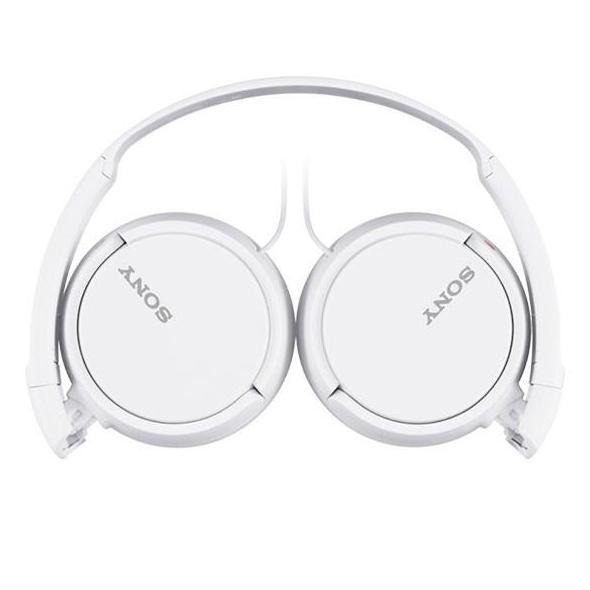 Sony Headphones MDR ZX110 AP / MDR-ZX110AP