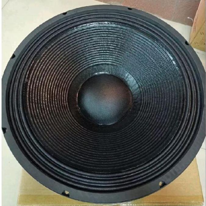 fahmifahstore / Speaker B&C 18TBX100 18 inch 18 TBX100 ( Subwoofer ) Diskon