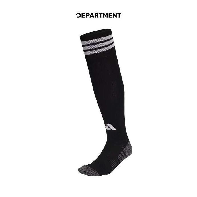 Kaos Kaki Bola ADIDAS ADI26 KB7162 ORIGINAL