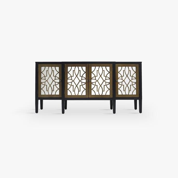 KANA Salira - Sideboard / Credenza