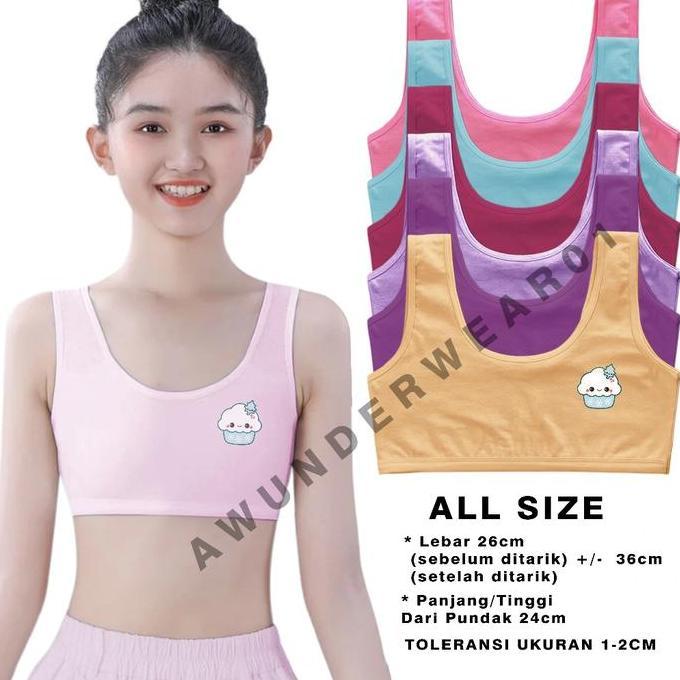 Vejra.id - 6 PCS MINISET ANAK PERREMPUAN SD/MINISET ANAK PEREMPUAN REMAJA/MINISET ANAK SD 12 TAHUN M