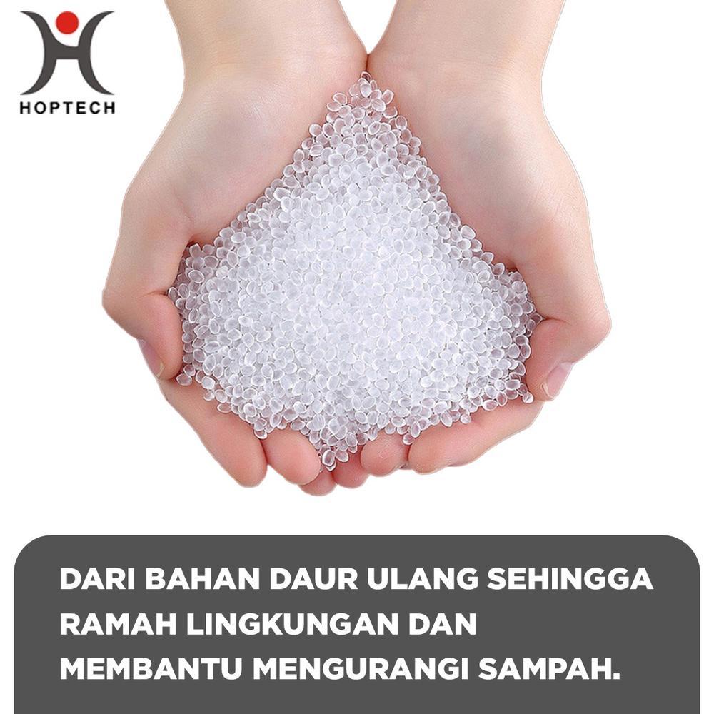 Hot Hoptech Medan - Wallpaper 3D Foam | Room Decoration Wallpaper | 3D Foam Bata