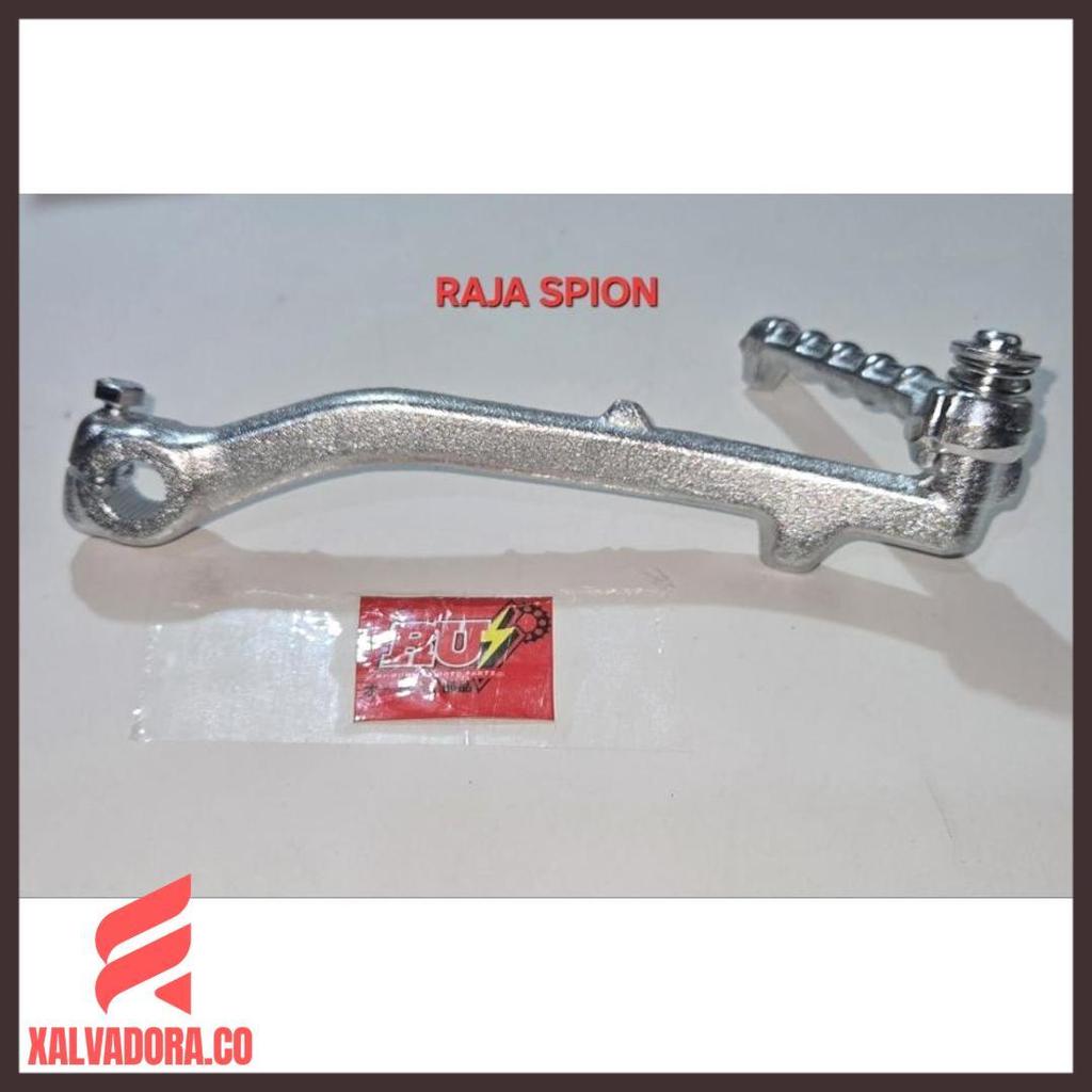 Berkualitas Pedal Starter Mio/Kick Starter Mio