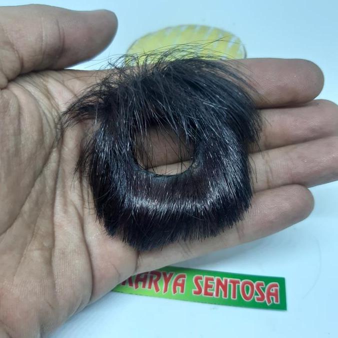 Barang Antik Pajangan Replika RB Rantai B bi Replika Koleksi
