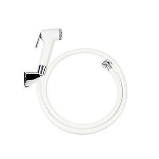 Jet Shower Wasser TS88 / Shower Cebok Shower Kloset Duduk
