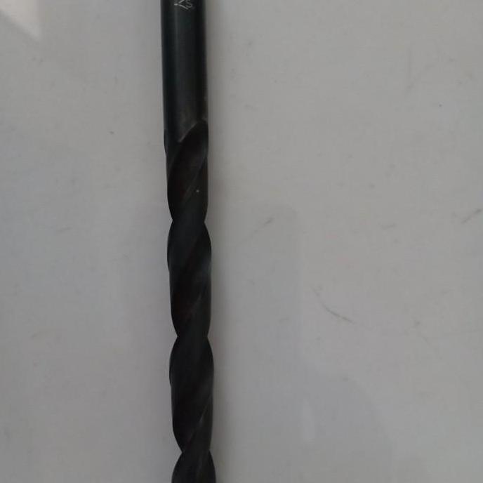 mata bor Nachi 9,8 mm