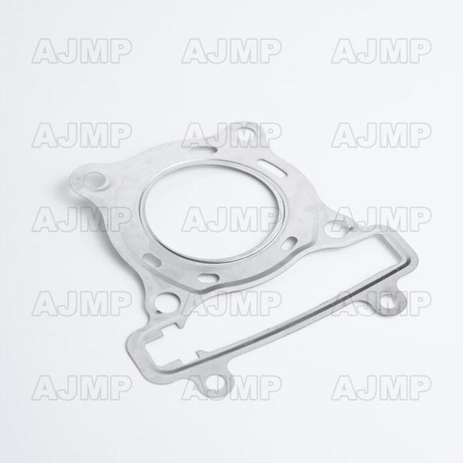 Packing Cylinder Head Jupiter Mx