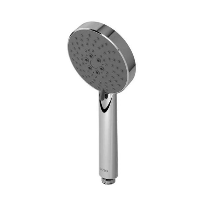 PROMO HAND SHOWER PANAS DINGIN TOTO S0515/SHOWER TANGAN TOTO ORIGINAL