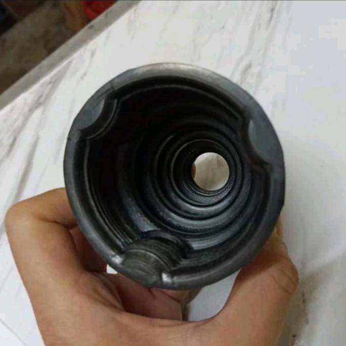 Cuci Gudang.. Boot As Roda Dalam / Boot Cv Joint Dalam Swift 2008 Hrg 1 Pc