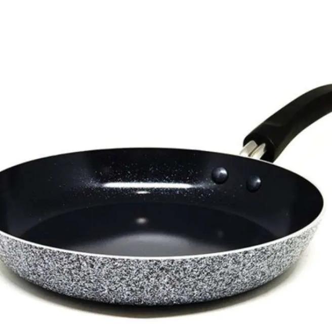 Maxim Neostone 28 Cm Frypan