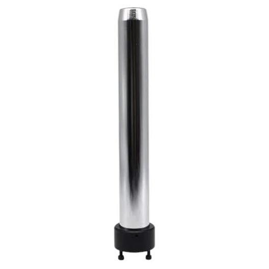 Besi Tiang Microscope 32mm