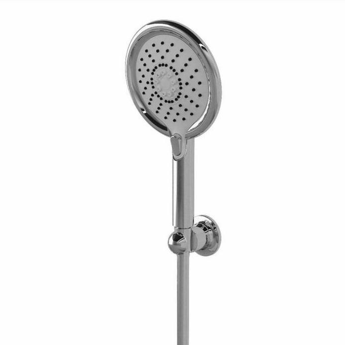 HAND SHOWER SET TOTO THX 118 SY/SHOWER TANGAN SET TOTO THX118LY ORI