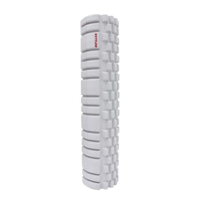Kettler Long Foam Roller 141