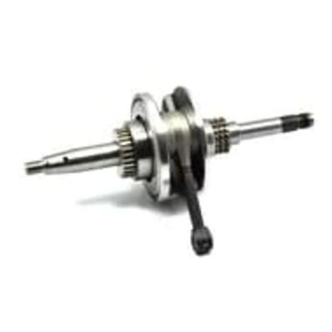Crankshaf Comp (Stang Seher Komplit) (13000K81N00)