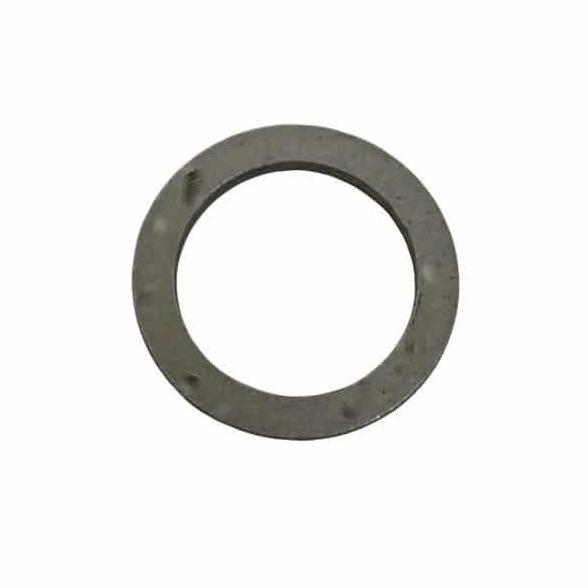 Ring Back Up Honda BeAT dan BeAT Street K1A 51412KWB601