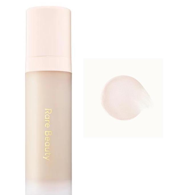 Rare Beauty Illuminating Primer Always An Optimist Weightless Glowy - Original