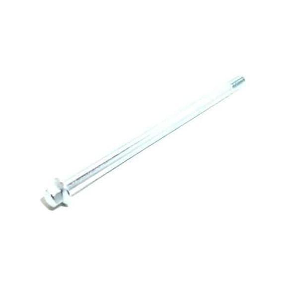 Axle FR Wheel - Supra GTR 150 44301K56N10