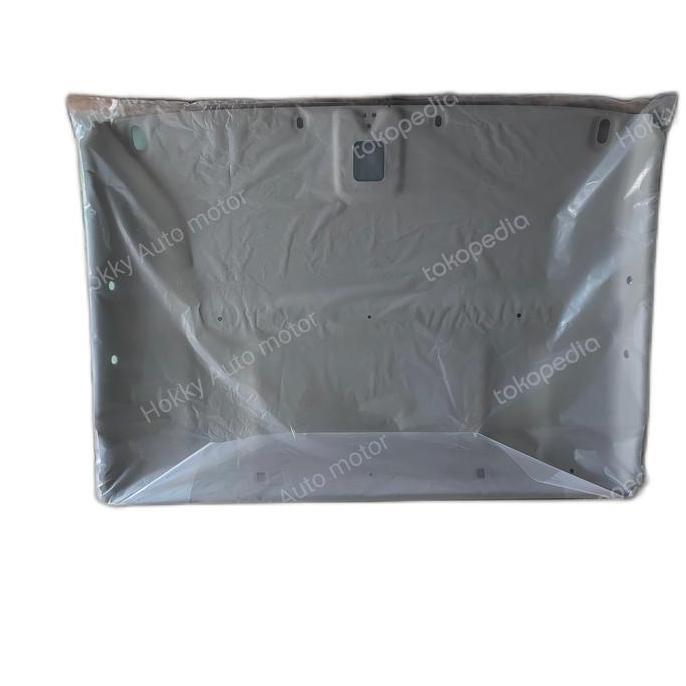 Hannauma / Plafon canter ps 110/125 Diskon