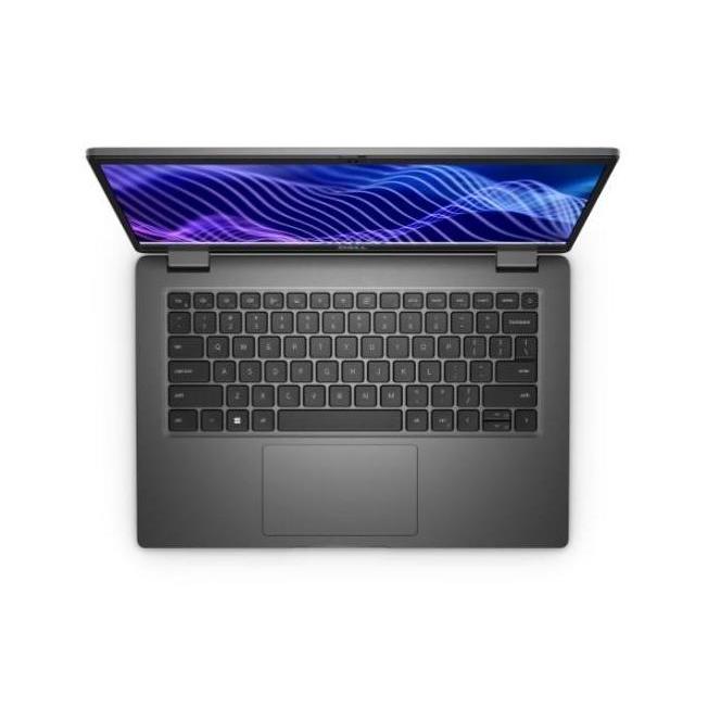 Ready  LAPTOP DELL LATITUDE 3440 I5 1335U 8GB 512GB SSD WIN 11 PRO